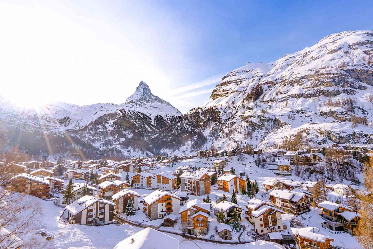 Do you know ski resorts? Guess this ski resort - Level Easy
-
-
#skiing #skisend #fullsend #flip #skiflip #snowbarding #nature #skijump #winter #snow #snowaboardingislife #powderday #freestyle #snowboardingisfun #snowpark #skiingislife