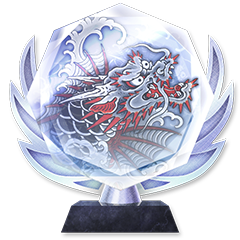 Hansyyy's tweet photo. Yakuza: Like A Dragon
The New Dragon (Platinum)
Obtained all trophies. #PS4share https://t.co/Cxup2EtcG1 https://t.co/E0Om4xWgo5