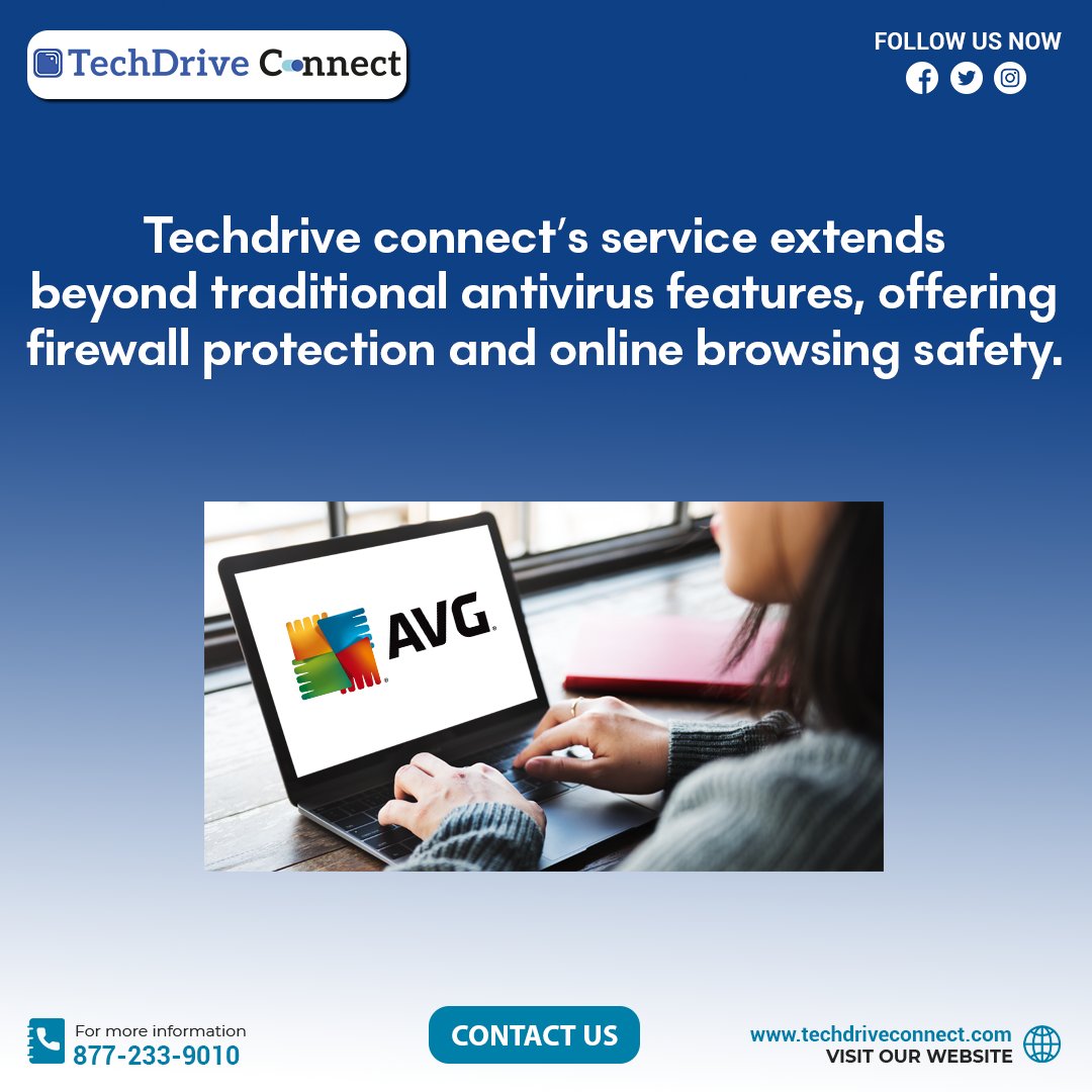 techdriveconect tweet picture