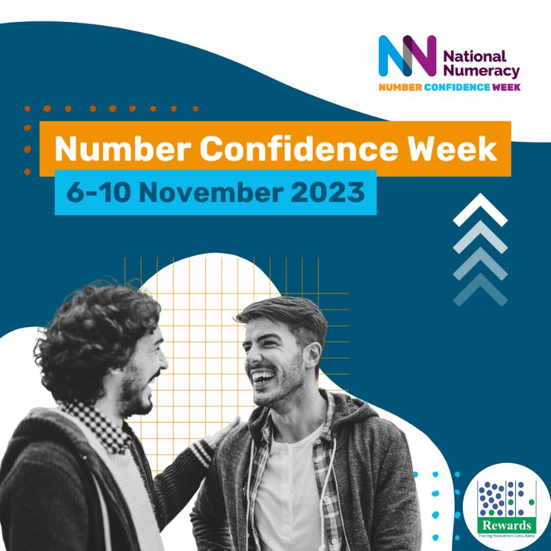 Rewards Training tweet media