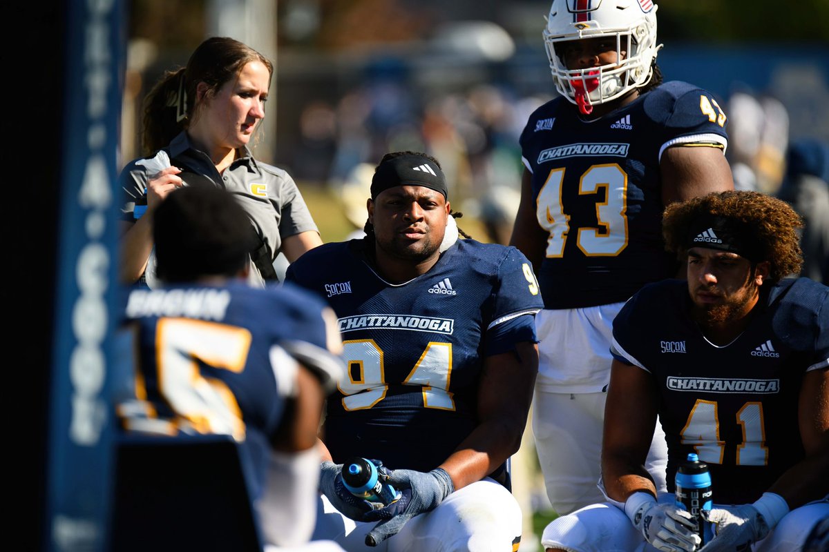 Marlon Taylor (@marlontaylor_ii) on Twitter photo 