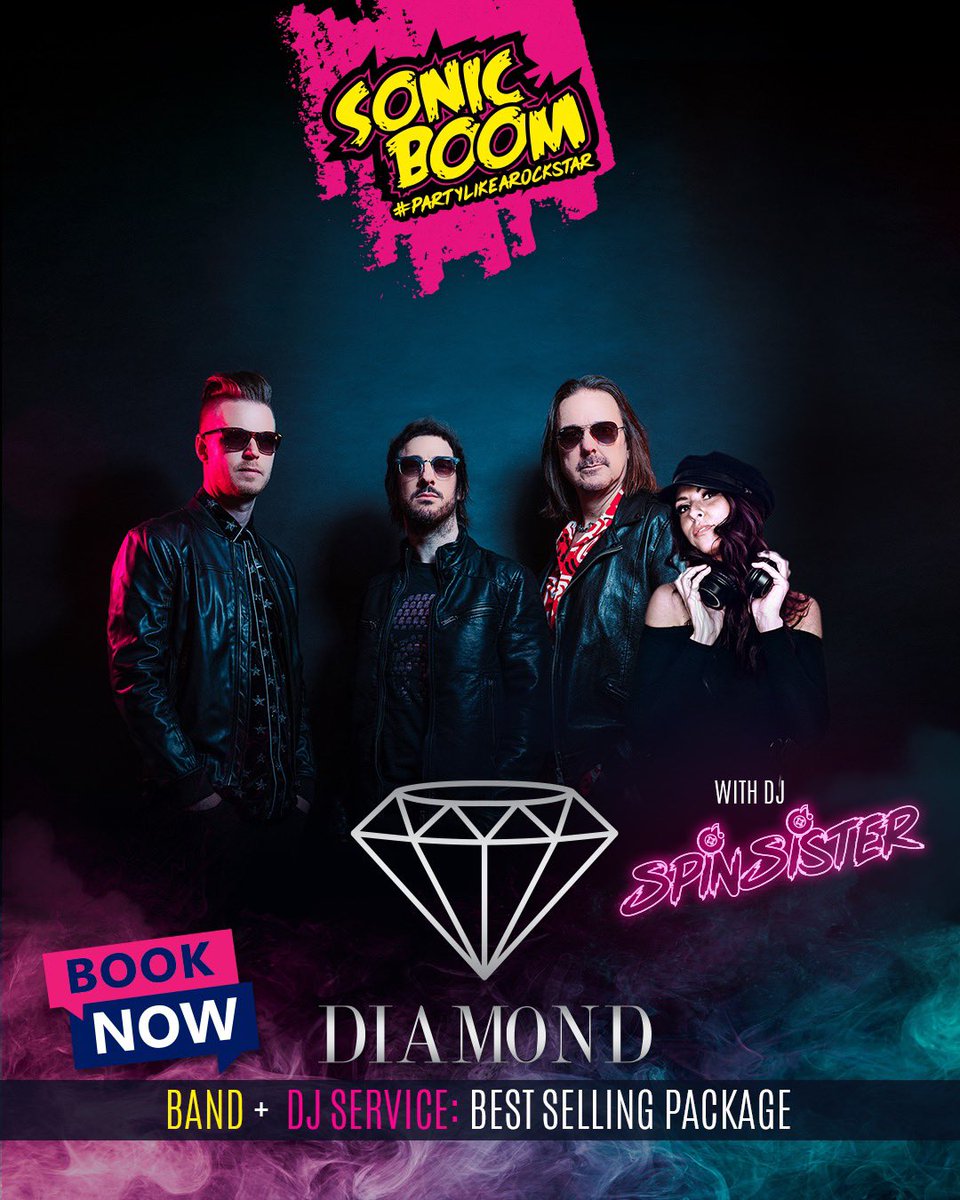 Sonnetsmith tweet media