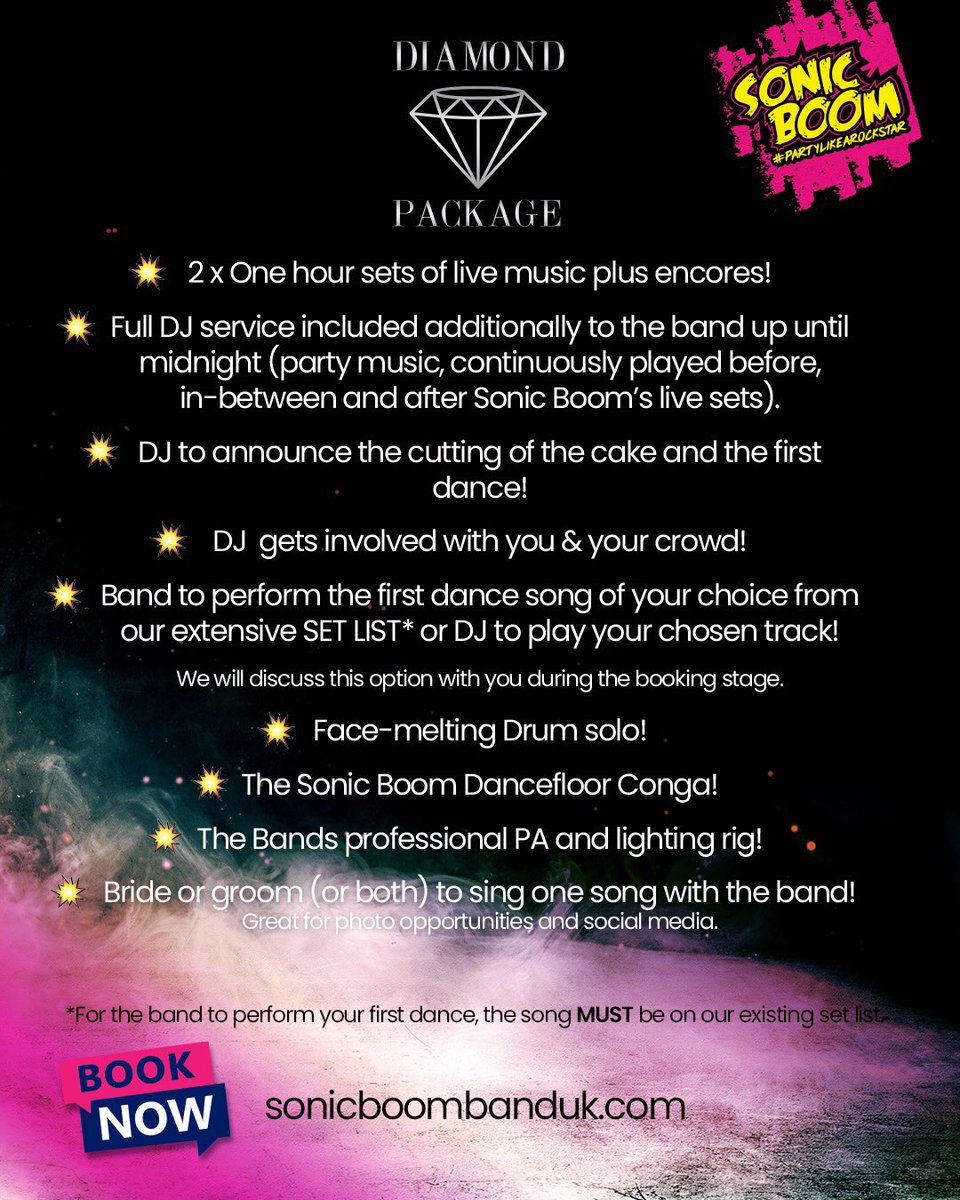 Sonnetsmith tweet media