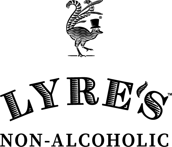 We are proud to announce that @LyresSpiritCo will be joining us once again as the Official Spirit and Official Wine of #DryJanuary2024!