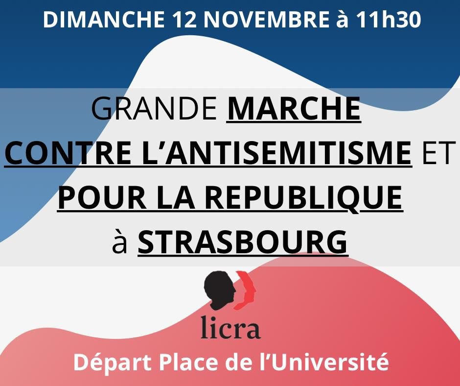 Fabienne Keller tweet media