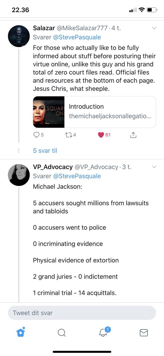 Emma tweet media