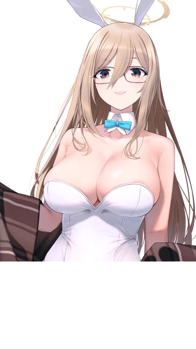 支部見返したけど実はあんまり描いてないっていうね#いいおっぱいの日 