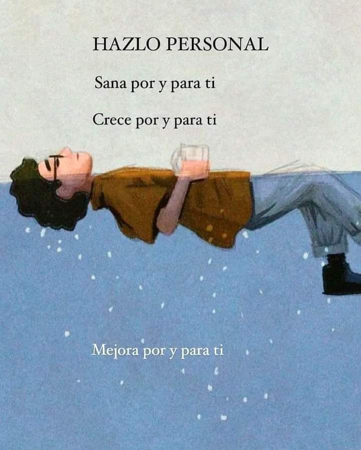 jordaninavarro's tweet photo. ☆Hazlo personal☆ https://t.co/8mim3MFY3i