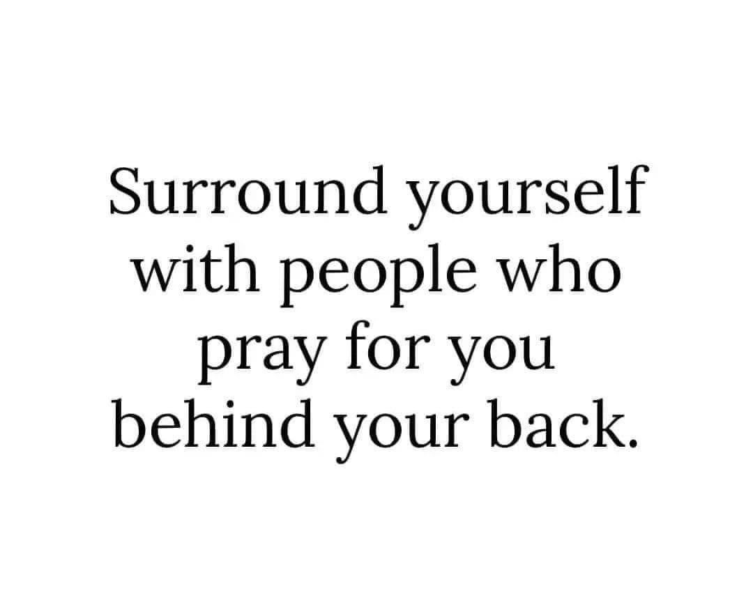 matt_gerrity's tweet photo. #ApostolicCounsel #Prayer #CovenantPeople https://t.co/Nrjwzp0Lw5