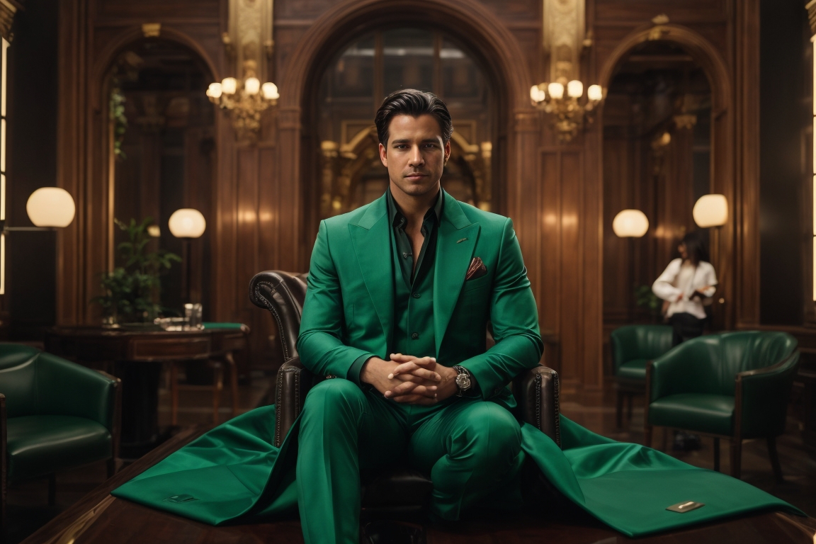 cryptoupdate_io's tweet image. 🌍✨ #Robinhood is set to revolutionize #CryptoTrading in Europe! 🚀 Expanding beyond the US, they're bringing innovation to the EU financial landscape. Stay tuned for a new era of trading! 💼🔁 #FintechExpansion #DigitalAssets #EUTrading 🇪🇺💱

cryptoupdate.io/2023/11/08/rob…