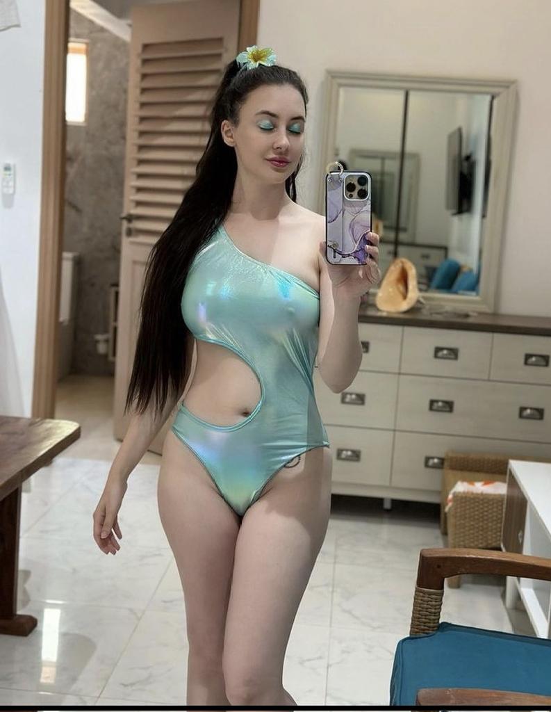 احلا البنات💖اجمل السهرات💖بابوظبي..دبي💖كله اجديد💖بس لجادين💖احجز واختار ولا تحتار💖واتس0522556238