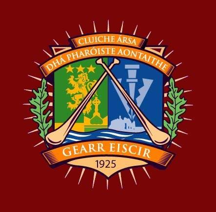 JTBGAA's tweet photo. Good luck to @BroadfordHC who take on @MoorefieldGaa this evening in the U23 'C' Hurling Competition Final.

📌 Manguard Park - Pitch 2
📅 Wednesday 8 November
🕗 7.30pm

@KildareGAA / @WestgroveHotel https://t.co/MyiMYZuKTa
