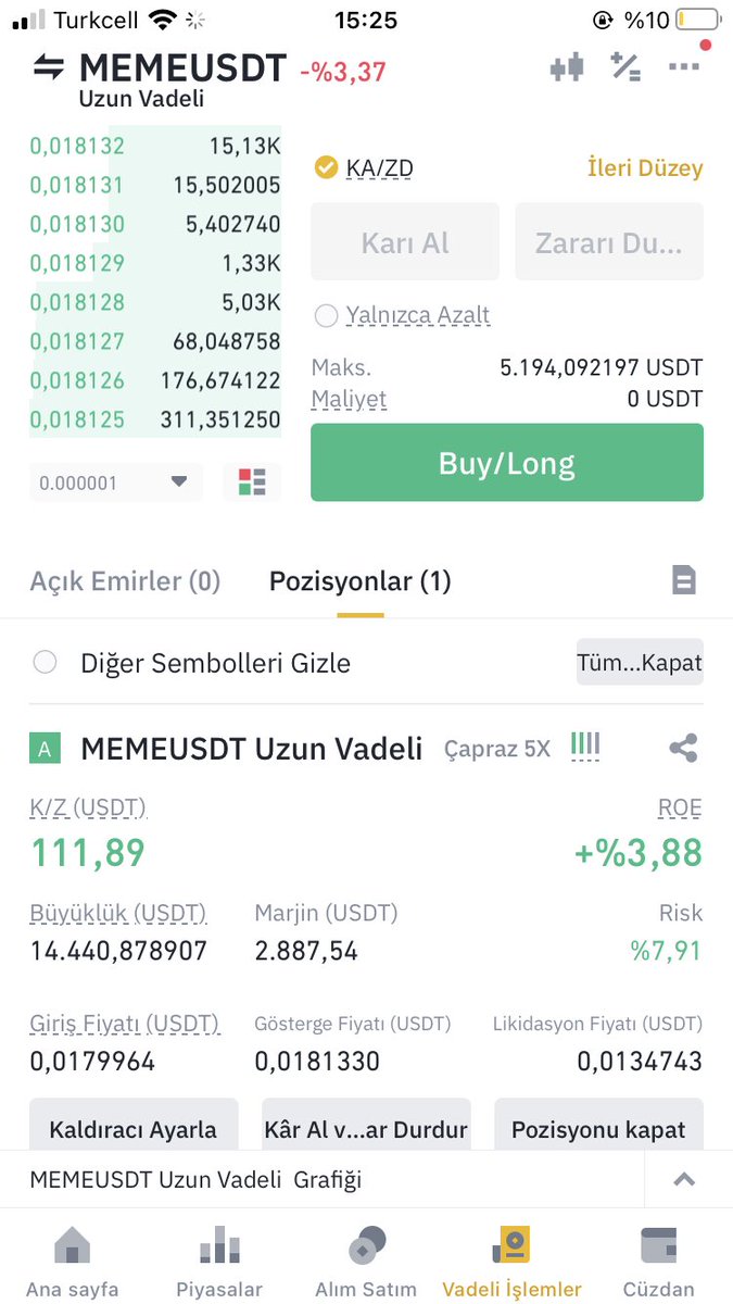 testogorkemm's tweet photo. @BillMunny7 Bi deneyim dedim tuttu valla 😅 https://t.co/4g5GuX7Hoa