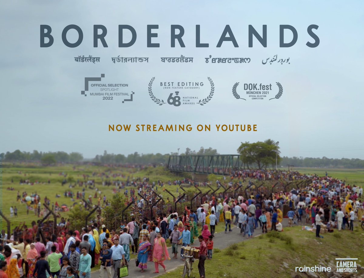 Samarth Mahajan tweet media