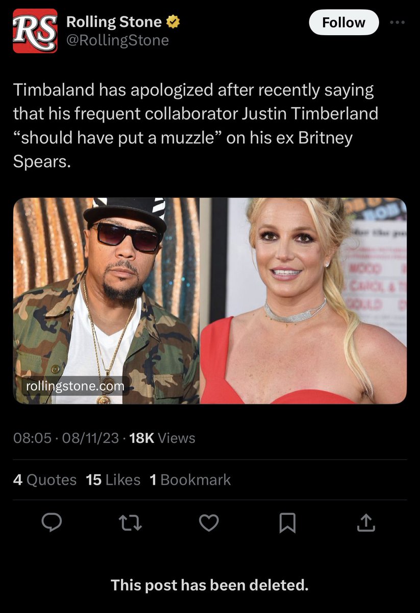 “Timberland” 😭😭😭