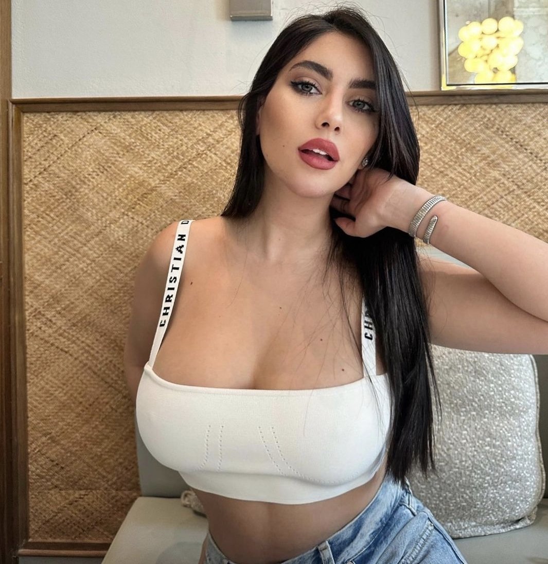 سهرات ❤‍🩹طلعات❤‍🩹وناسه ودلع❤‍🩹بس لجادين❤‍🩹احجز واختار❤‍🩹ولا تحتار❤‍🩹بنات كشخه❤‍🩹بس لجادين❤‍🩹واتس0522556238