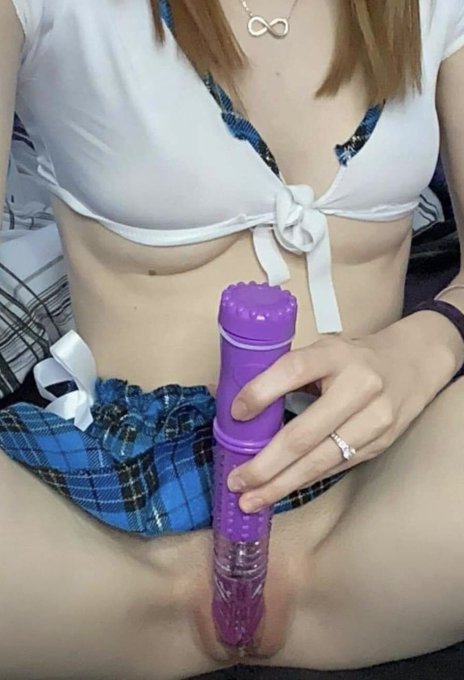 Free trial on my vip page link in comments   Retweet me https://t.co/nTYbx5tJz4