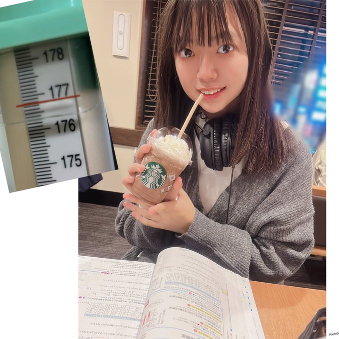 Twitterのコスプレ画像30