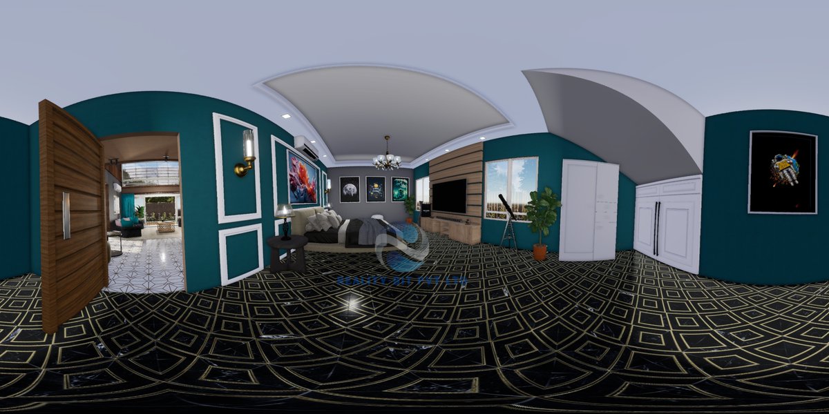 thebitvr's tweet photo. Immerse potential buyers in a virtual tour of your properties with stunning 360-degree images. Elevate your real estate sales and captivate your audience like never before!
.
#BitVR #VirtualTour #RealEstateTech #PropertyViewing #360DegreeImages #VirtualRealityTours #PropertySales https://t.co/bPlxn43fMw