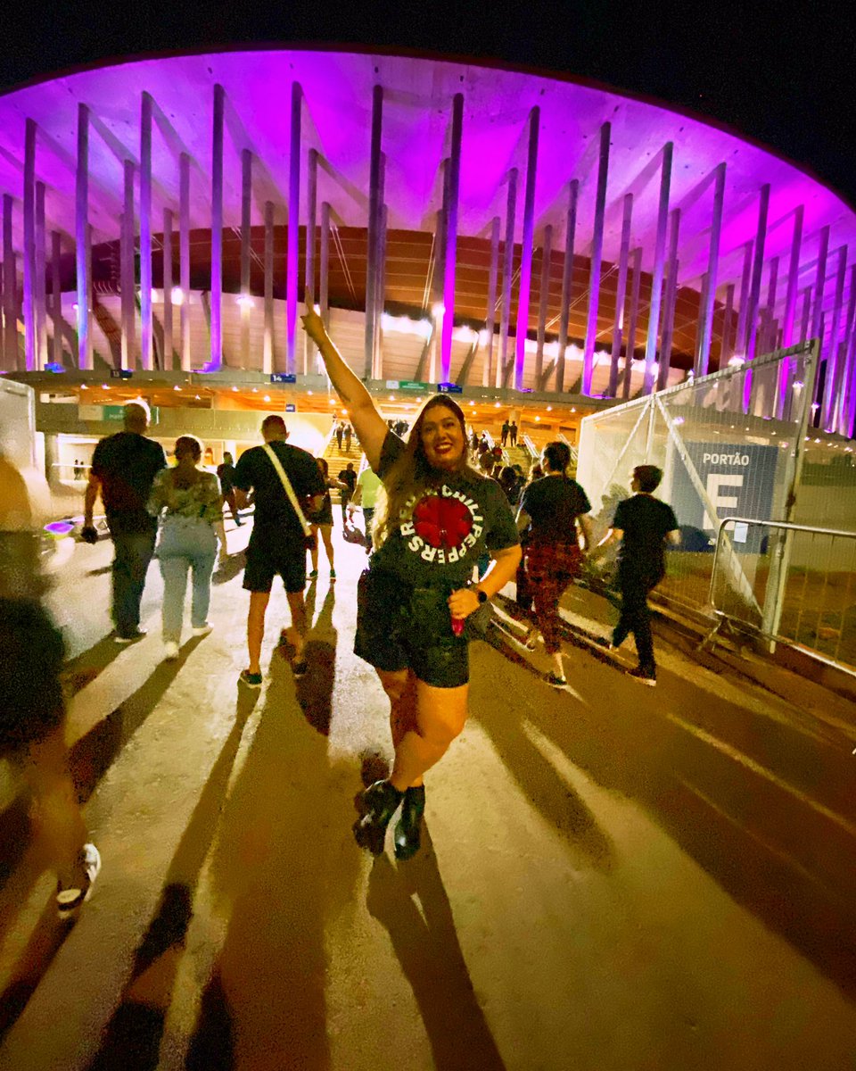 Laíssa Alves tweet media