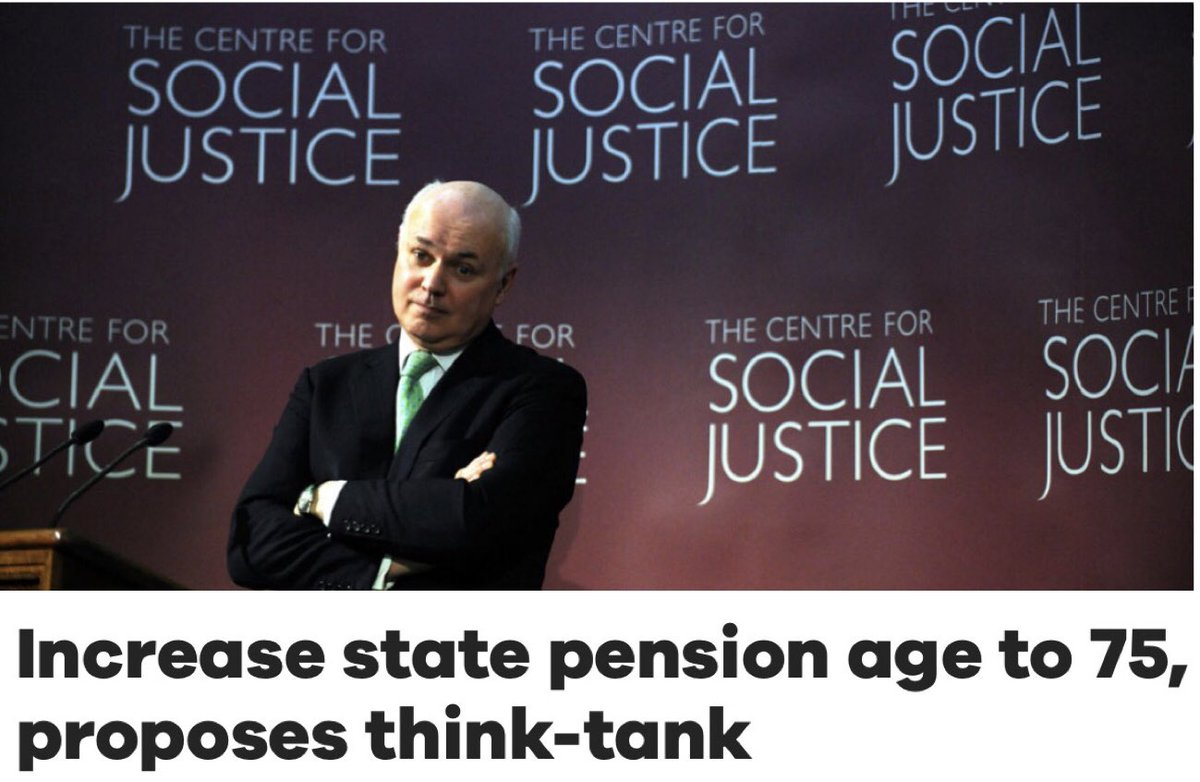 If you didn’t already hate this creature you will now