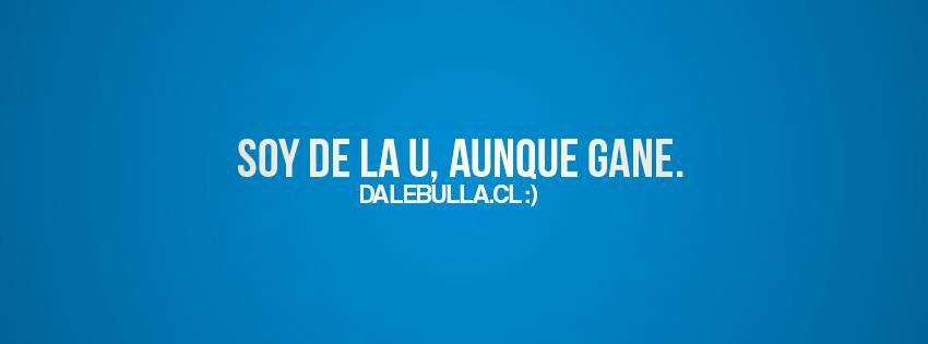 tweet2801's tweet photo. Club minúsculo con una patológica vocación por la derrota. Perder es su razón de ser: la supuesta mística que se inventaron, su mayor orgullo, desaparece si ganan. Su identidad son los 25 años, la b e ir de errantes por Chile mendigando canchas. https://t.co/WyYZ8lVyc1