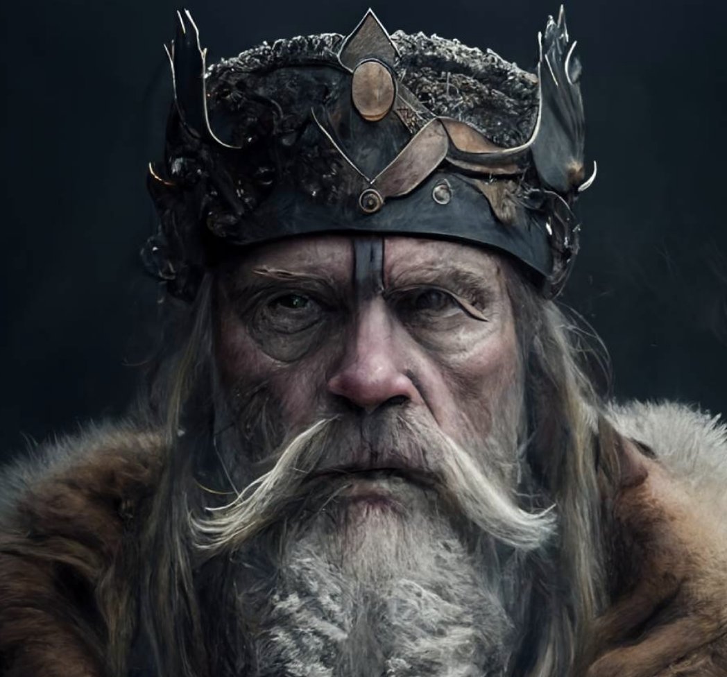 викинги бьерн. кингс баунти гоблины. дворфы вархаммер. дворф рудокоп. мини гоблин.