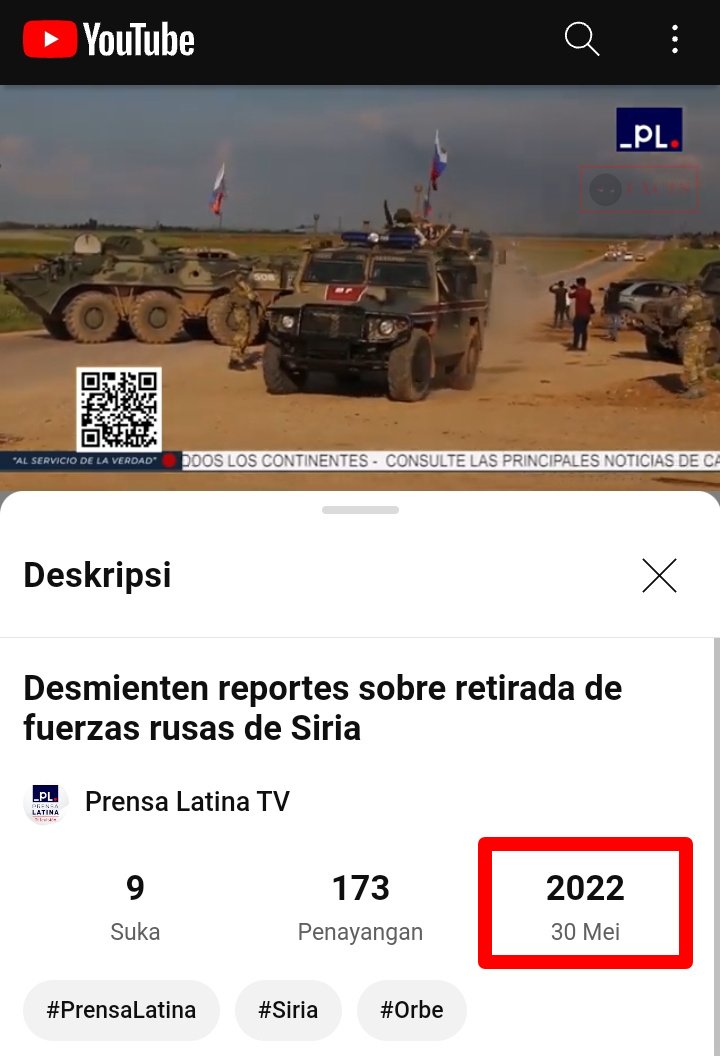 DwiOktariyadi tweet media