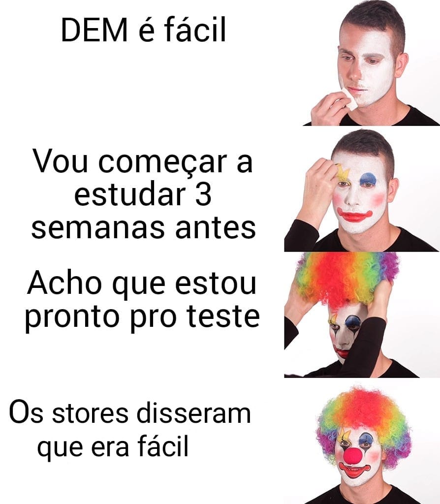 Criador: <a href="/Samuel_Verdade/">SamuelFaísca</a> 

Vemo-nos no recurso?
