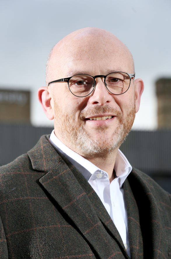 Ian Noonan, Consultant Nurse for Mental Health at Calderdale &amp; Huddersfield NHS FT shares his experience as a Making Every Contact Count (MECC) for Mental Health Lead Trainer. Read more <a href="/ipsnoonan/">Ian Noonan (He/him)</a> #MECCforMentalHealth #MECC 
rsph.org.uk/about-us/news/…