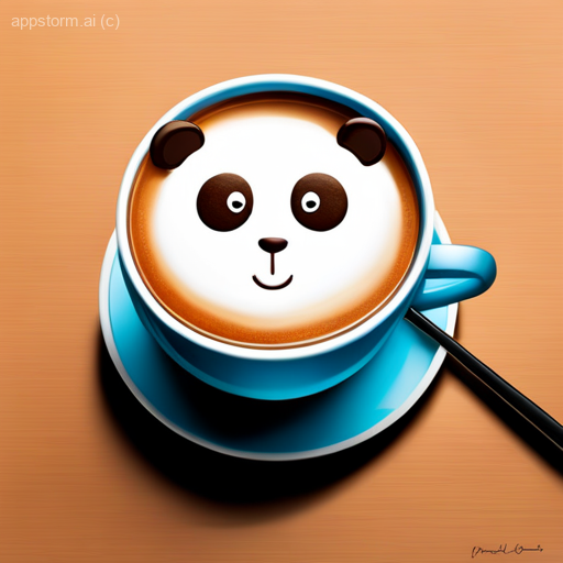 appstormai's tweet photo. Raise your cup for #NationalCappuccinoDay! ☕️
Revel in delightful AI-crafted #coffee foam designs from #Appstorm.ai. Create your own using the link and share your tastiest picks and we'll feature the best ones:
https://t.co/MXCu0Apb5K
#imaginedonappstorm #cappuccinoday #openai https://t.co/0uXSbNvHn1