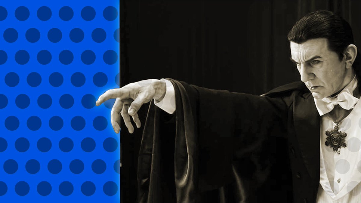 thinkamigo tweet media