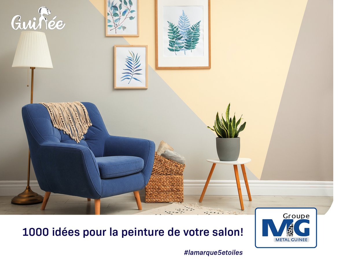 Industrie224's tweet photo. Découvrez en agence, le nuancier Maestria composé de plus de 1000 teintes !! Des couleurs tendances allant des blancs colorés aux gris les plus foncés, en passant par les teintes pastels. Votre peinture sur mesure,  disponible chez Métal Guinée. #MG #lamarque5etoile https://t.co/PMCOkp2g2K