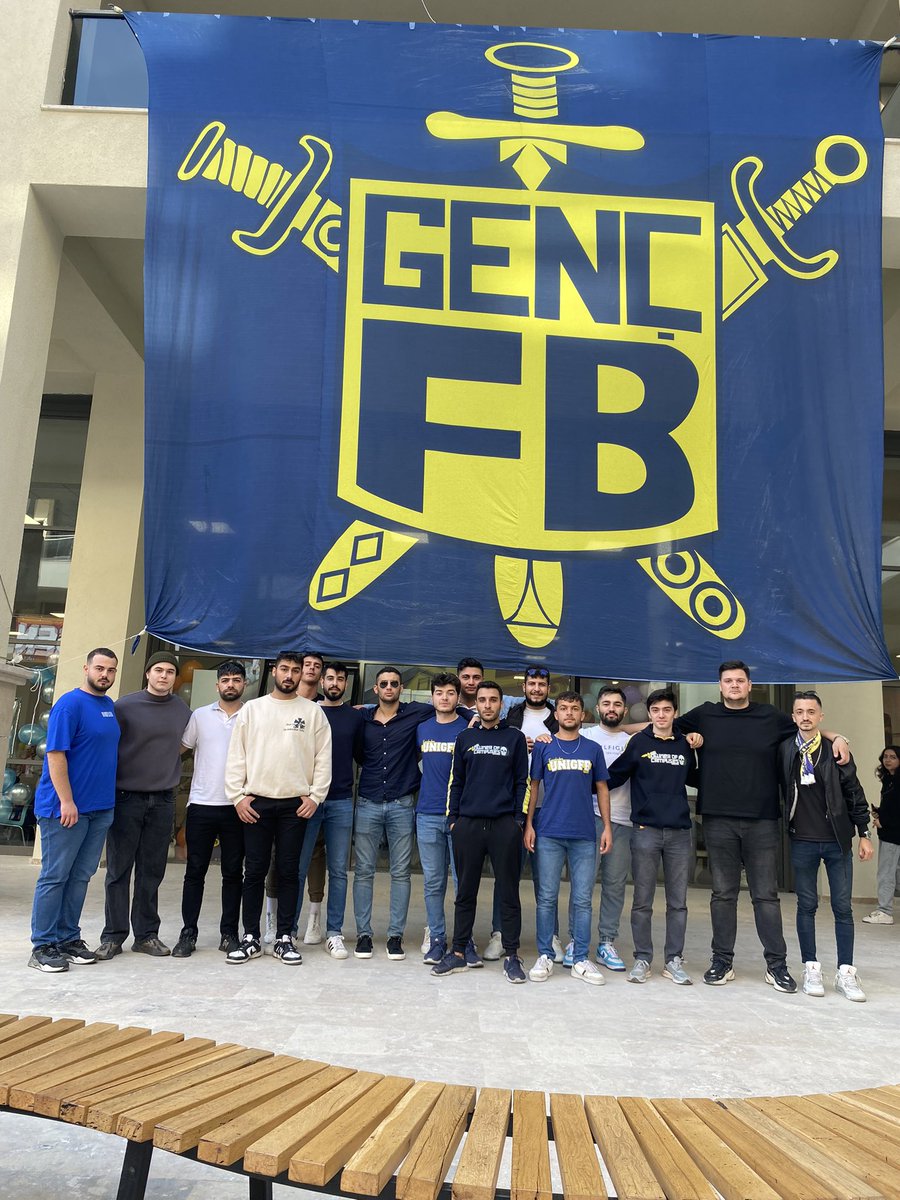 TALİBİ DEĞİL SAHİBİYİZ.