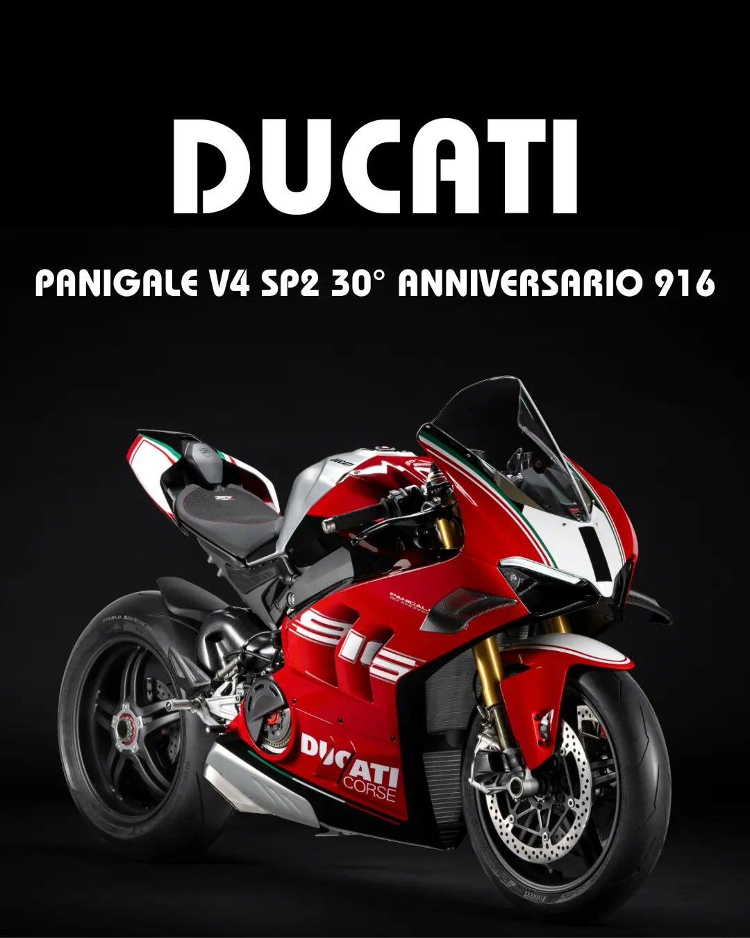 V4 916 sale