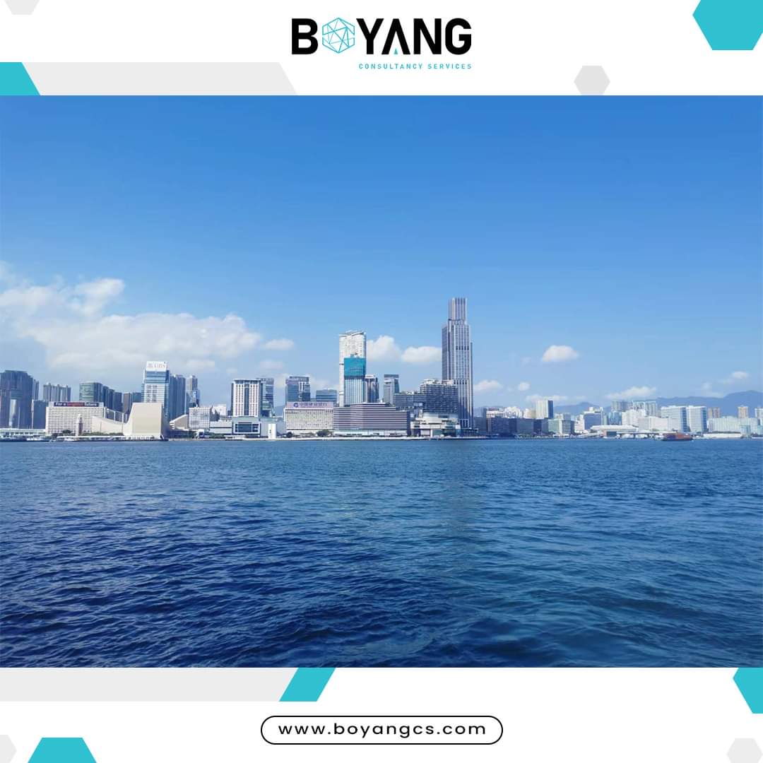 We were at <a href="/HongKongFinTech/">HongKongFinTech</a> Week 2023, &amp; got amazing experience with leading industry leaders. 🙌
Looking forward for more years of redefining Fintech together! 
boyangcs.com

#BCS #FSTB #fintech #HongKong #toncentsoft #FinTechweek #hk #FintechHK #HKFTW2023