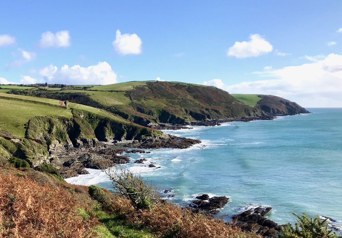 Just published! November's secondary Newsbites newsletter (geographysouthwest.co.uk/home/geography…), packed with details of our latest teaching resources and links to external resources and events including <a href="/The_GA/">Geographical Association</a> , <a href="/RGS_IBGschools/">RGS-IBG Schools</a>, <a href="/OUPAcademic/">Oxford Academic</a> and the Environment Agency.