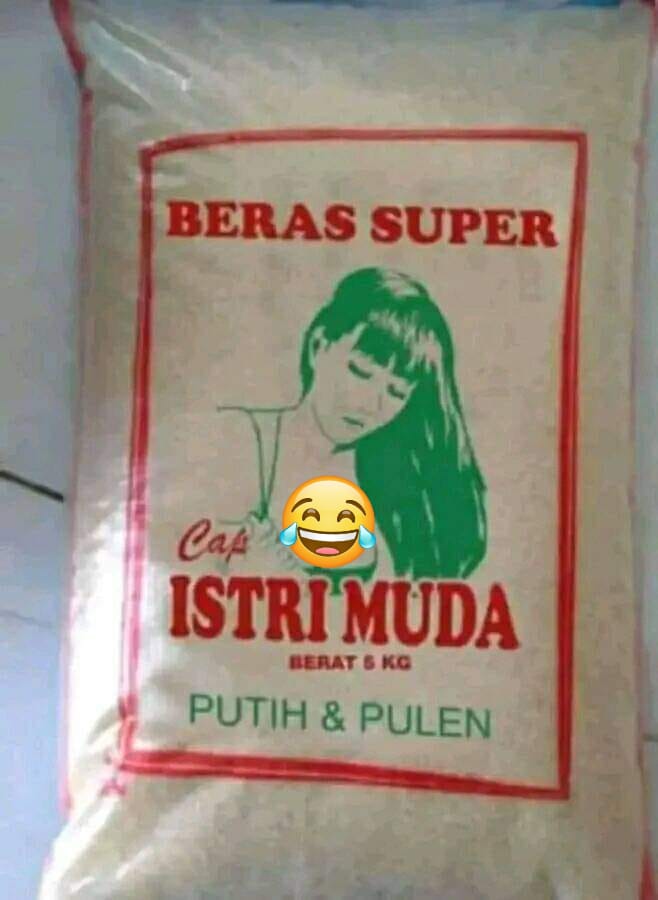 ORang WAras tweet media