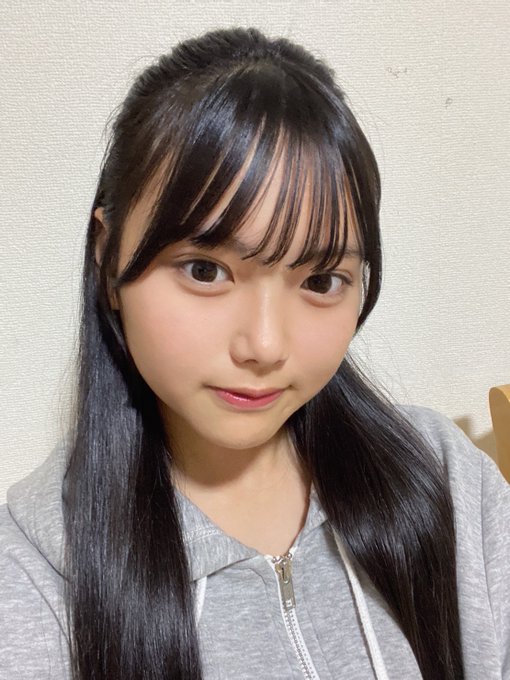 Twitterのコスプレ画像1