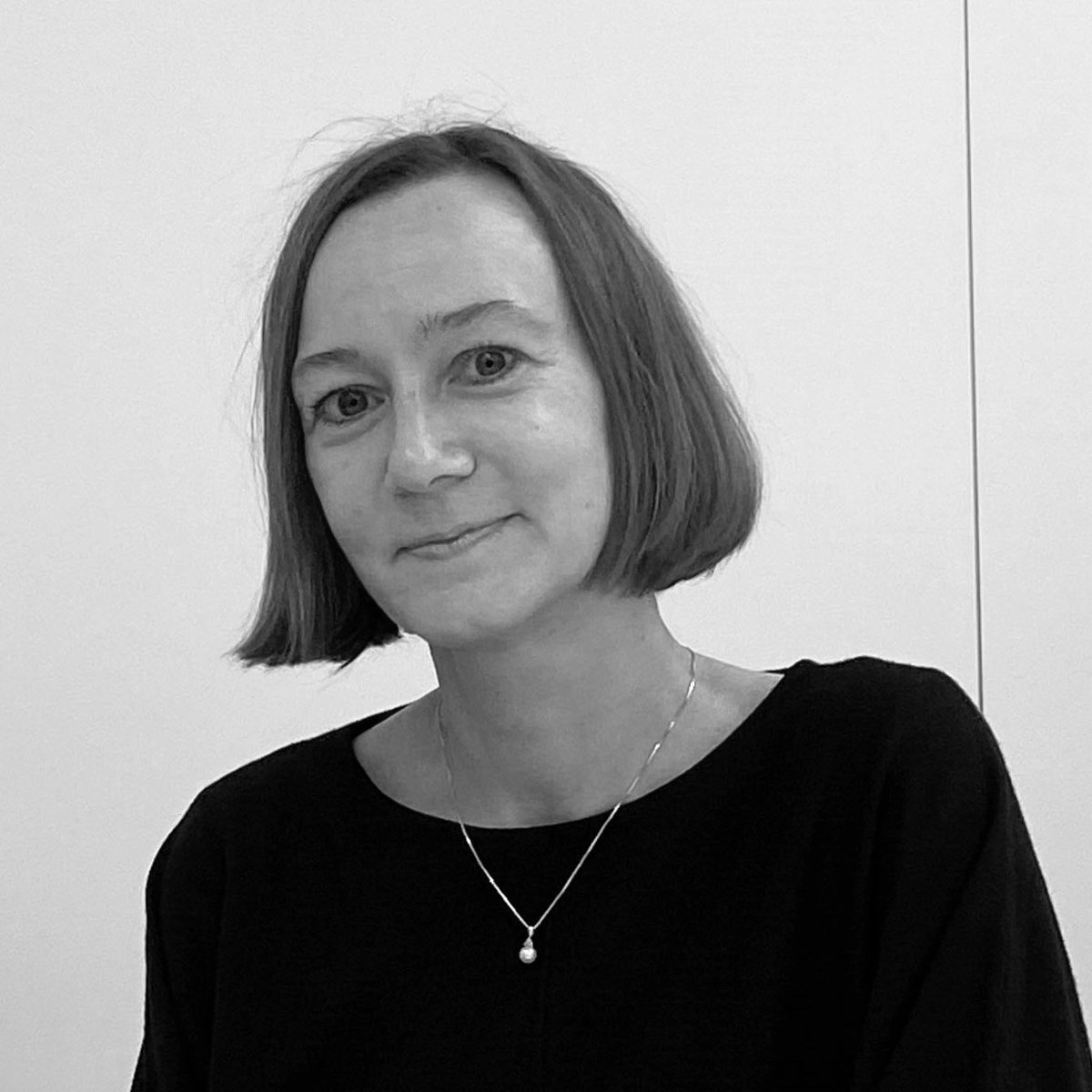 John Robertson Architects tweet media