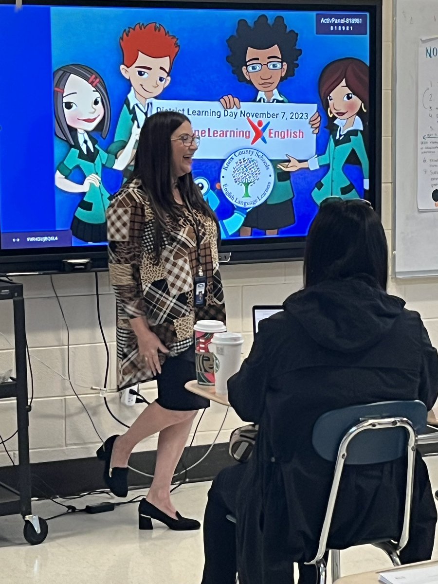 Lisa Clark tweet media