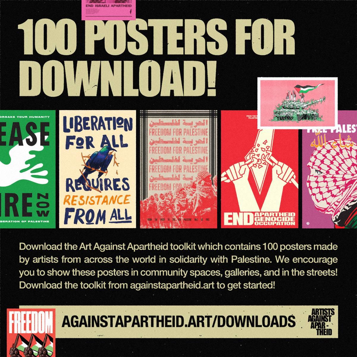 International Peoples' Assembly tweet media