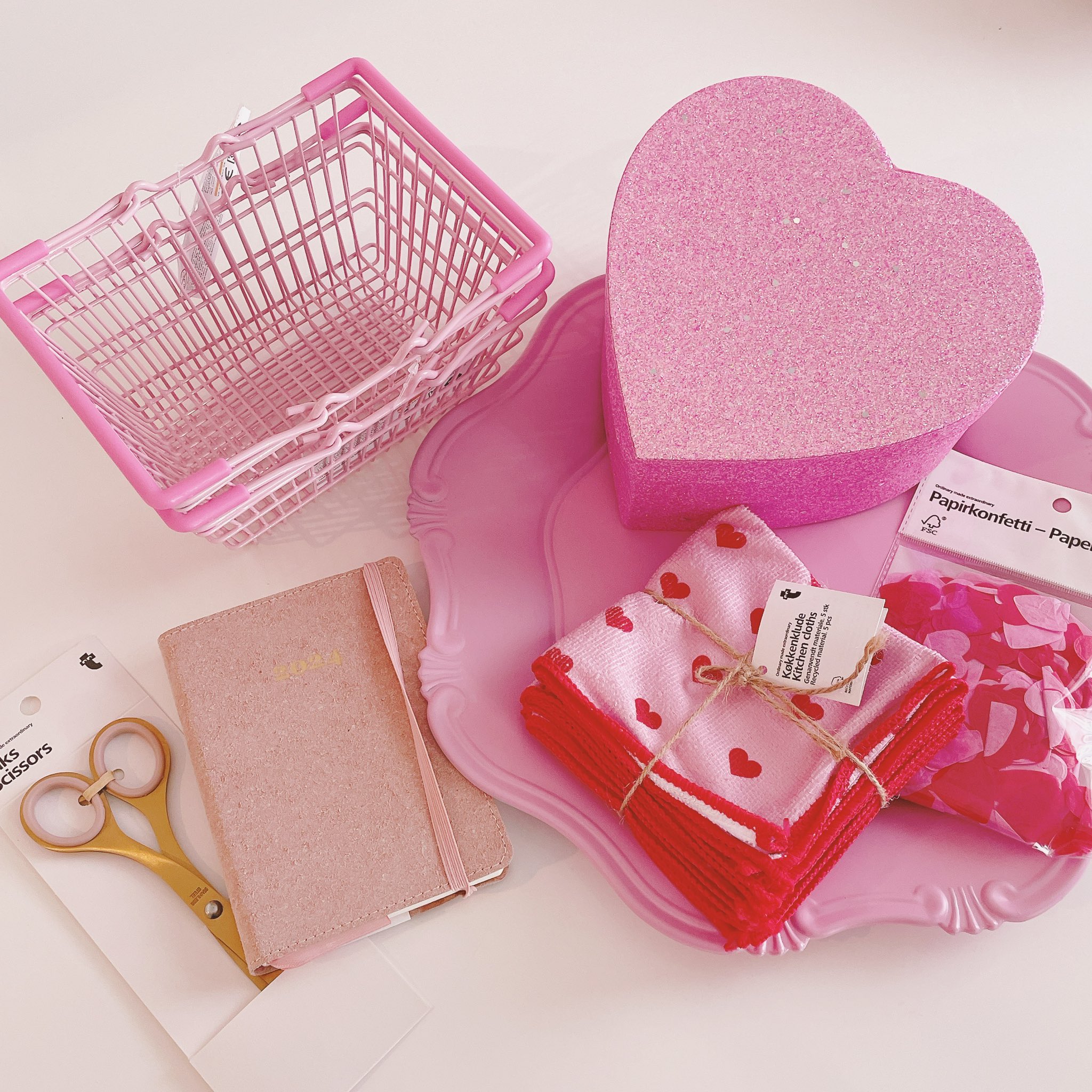 ARomantic♡❁ロマンティックな文房具❁ (@aromantic32) / X ARomantic♡❁ロマンティックな文房具❁ (@aromantic32) / X