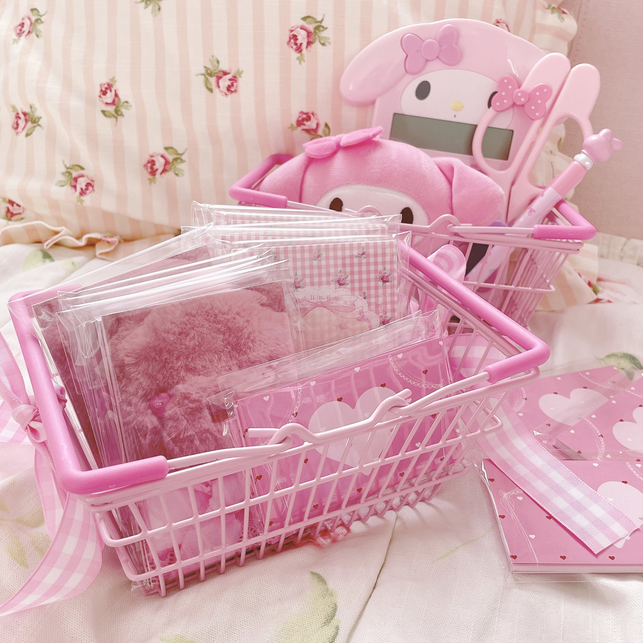 ARomantic♡❁ロマンティックな文房具❁ (@aromantic32) / X ARomantic♡❁ロマンティックな文房具❁ (@aromantic32) / X
