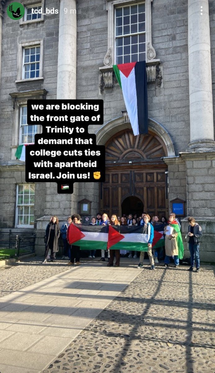 Jenn Matchain (she/her) tweet media