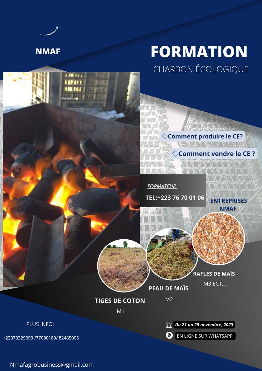 Sib7670's tweet photo. @AiglesDuMali_ La protection de l'environnement est un devoir pour tout un chacun. https://t.co/7xPR9gQCCd