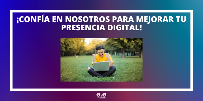 En Ecoeureka, tenemos todo lo que necesitas para que tu negocio crezca y prospere. 🚀 

Somos tu mejor opción para alcanzar el éxito en el mundo digital. 

¡Contáctanos y descubre cómo podemos ayudarte! 📲 

ecoeureka.com