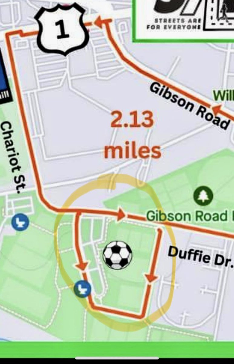 Aaron Lawrence tweet media