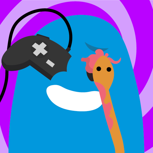 What is your favourite web3 gaming project that pops into your mind? 🎮🤔 

I guess you already knew that mine is @BEANS_nfts 😍I'm going to tell you why I love this project so so much! Let’s dive into this thread, shall we? 🧵