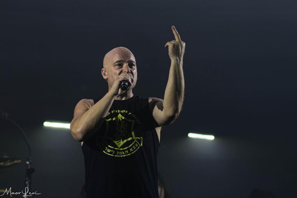 davidmdraiman's tweet image. We’re not going anywhere. 

We don’t want to “replace” anyone.
But if you don’t allow us to live among you in peace, we will not allow ourselves to be slaughtered. We will defend ourselves. 

#NeverAgainIsNow #AmYisraelChai #IDF #Israel #HamasisISIS #BringThemBackHomeNow #Jewish